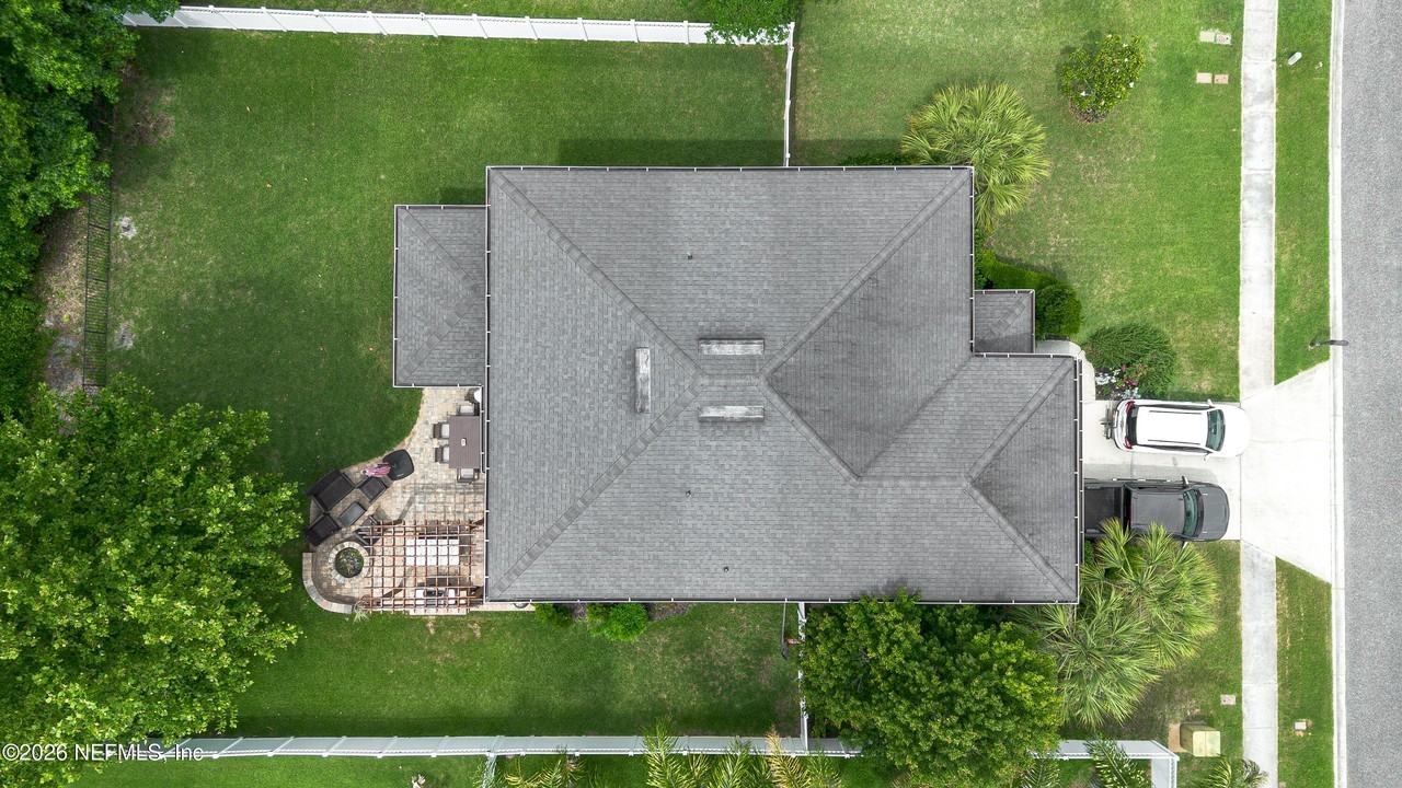 705 W Kings College Dr - Photo 4 of 28