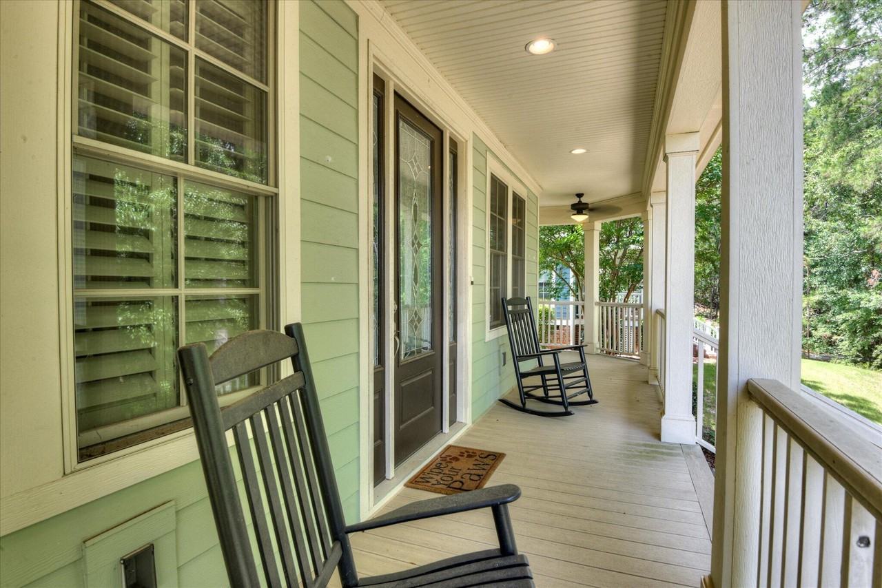 108 Tremont Dr - Photo 2 of 22