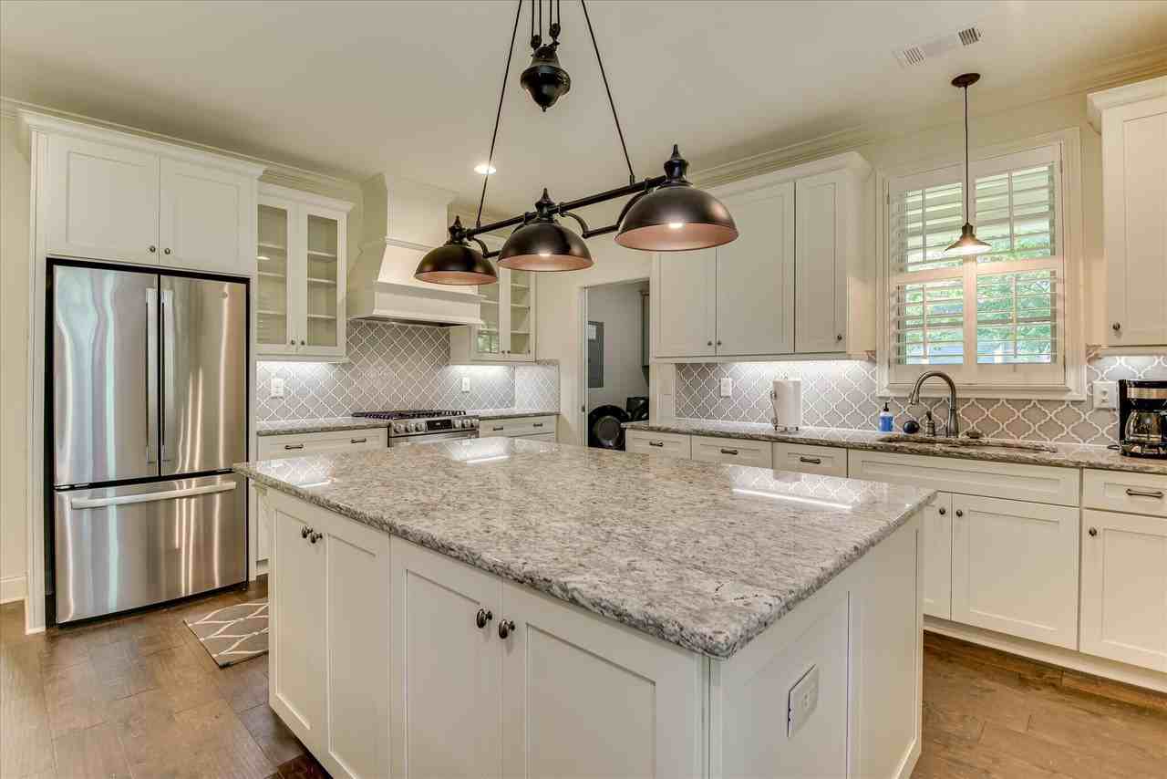 108 Tremont Dr - Photo 6 of 22