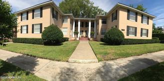 2931 Saint Johns Ave - Photo 1 of 1