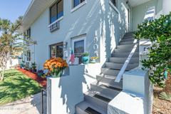 1907 1st St - Photo 1 of 1