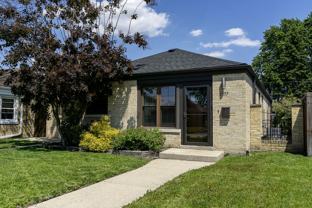 2537 Willow St - Photo 1 of 1