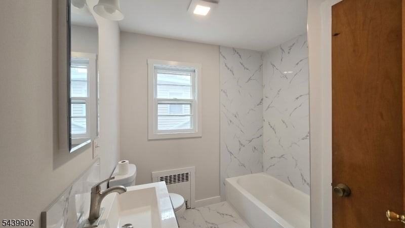 222 Park Ave - Photo 6 of 16