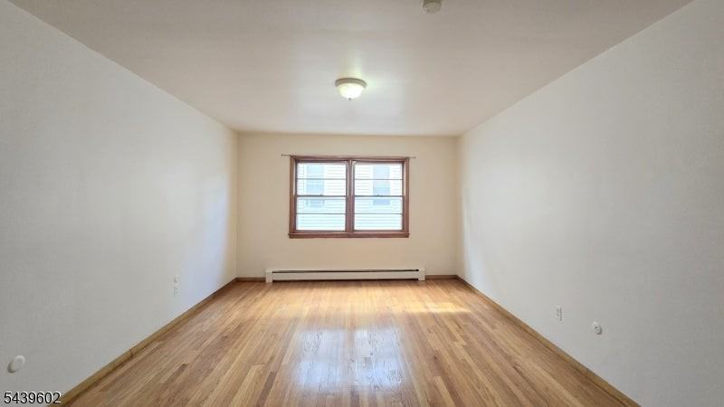 222 Park Ave - Photo 7 of 16