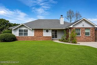 508 Woodward Dr - Photo 1 of 1