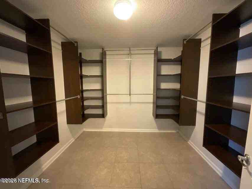 12127 Narrowleaf Ct - Photo 7 of 16