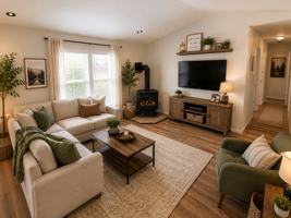 featured image of 2250 Whispering Pines Dr