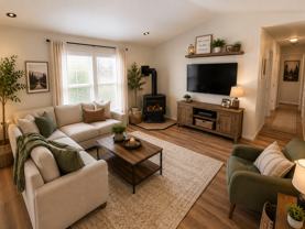 2250 Whispering Pines Dr - Photo 1 of 1