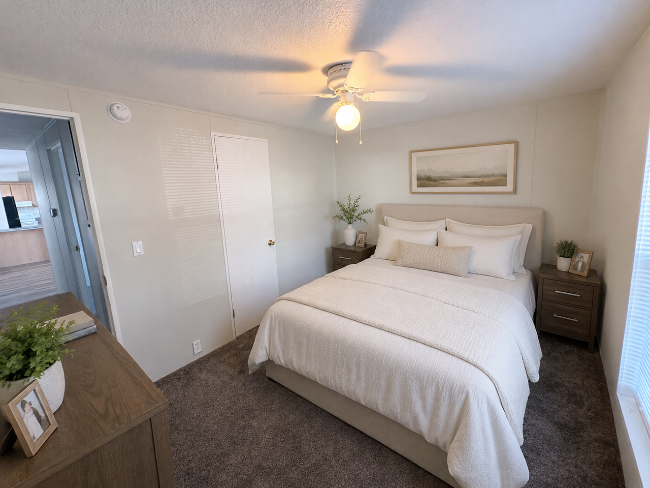 2250 Whispering Pines Dr #2250WP - Photo 2 of 42