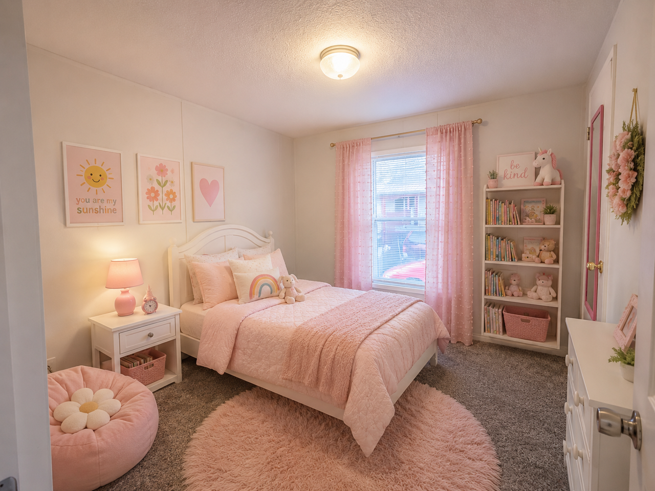2250 Whispering Pines Dr #2250WP - Photo 3 of 42