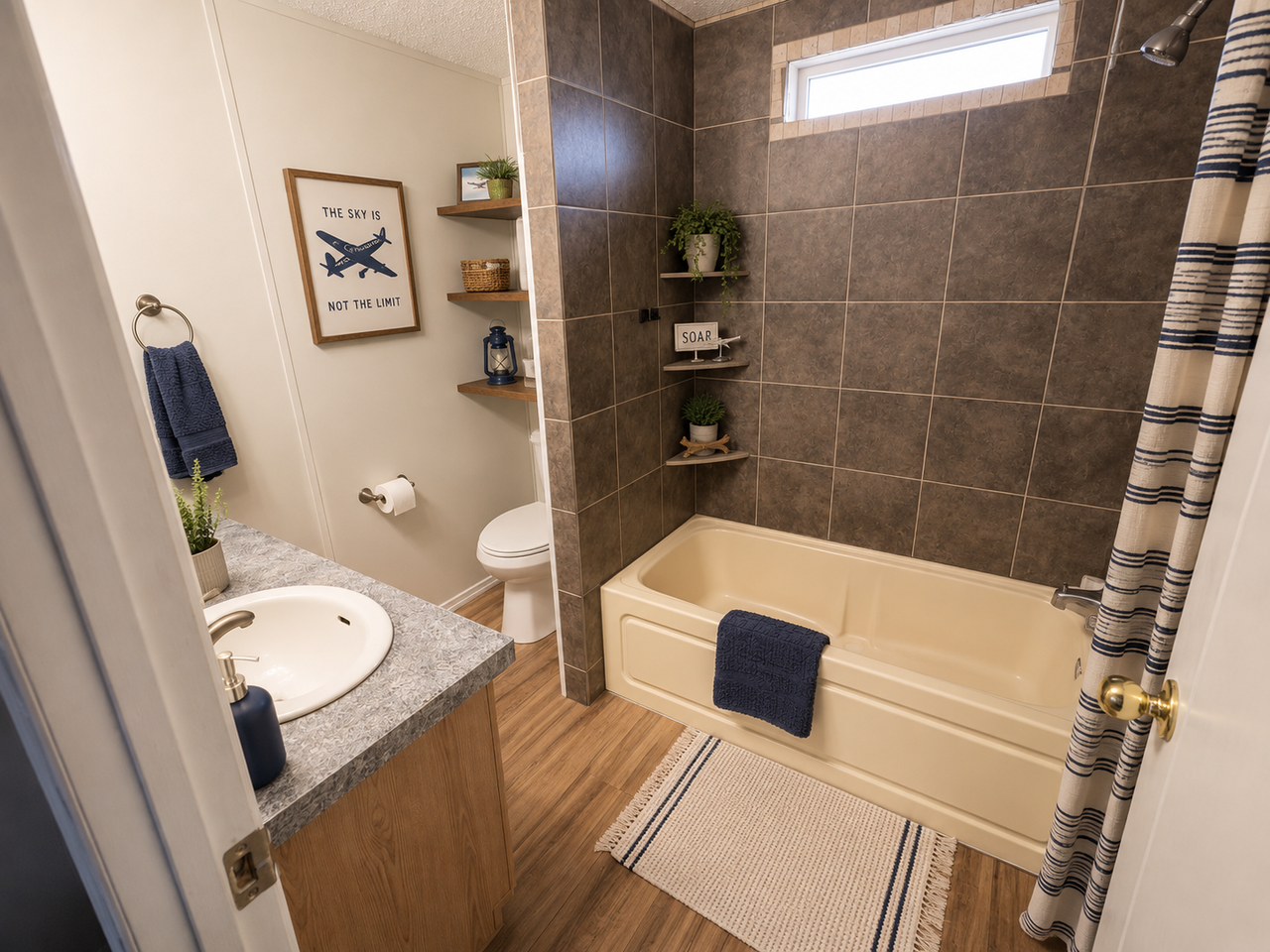 2250 Whispering Pines Dr #2250WP - Photo 5 of 42