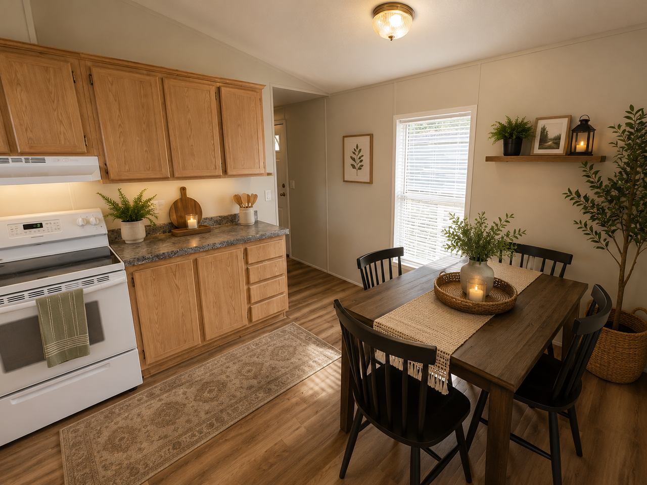 2250 Whispering Pines Dr #2250WP - Photo 7 of 42