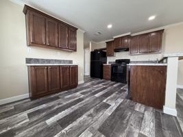 featured image of 709 N Collins Fwy #180