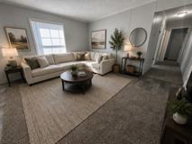 38100 Ducharme Dr #476 - Photo 1 of 1