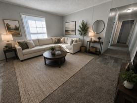 38100 Ducharme Dr #476 - Photo 1 of 1