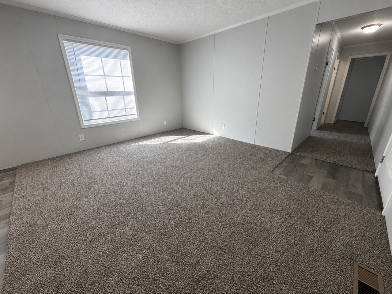 38100 Ducharme Dr #476 - Photo 2 of 25