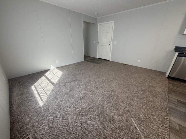 38100 Ducharme Dr #476 - Photo 3 of 25