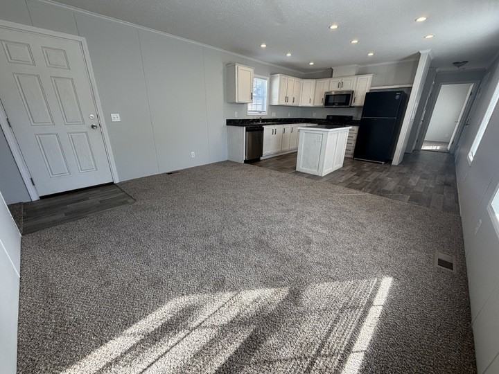 38100 Ducharme Dr #476 - Photo 4 of 25