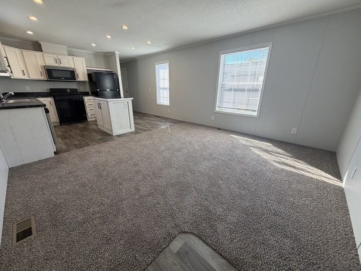 38100 Ducharme Dr #476 - Photo 5 of 25