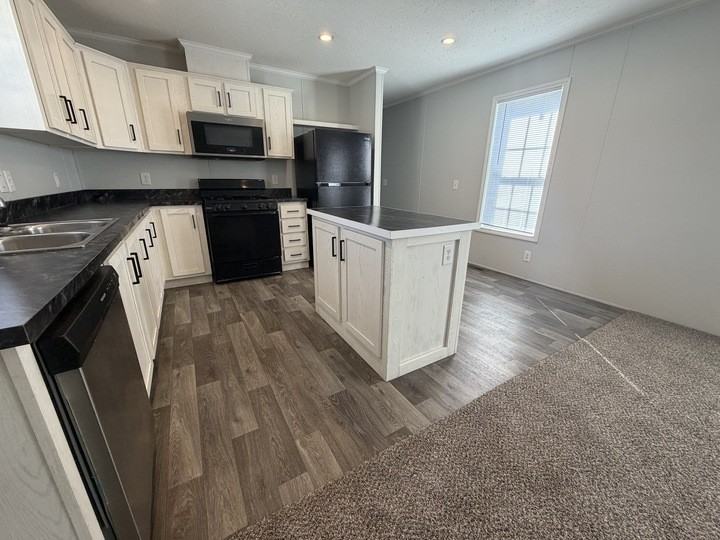 38100 Ducharme Dr #476 - Photo 6 of 25