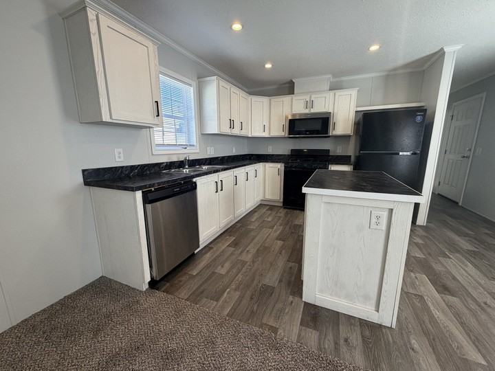38100 Ducharme Dr #476 - Photo 7 of 25