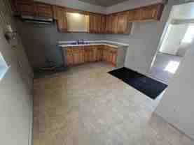 8746 W Carmen Ave #3 - Photo 1 of 1
