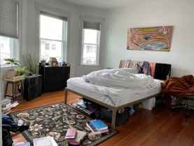 46 Frederick Ave #2 - Photo 1 of 1