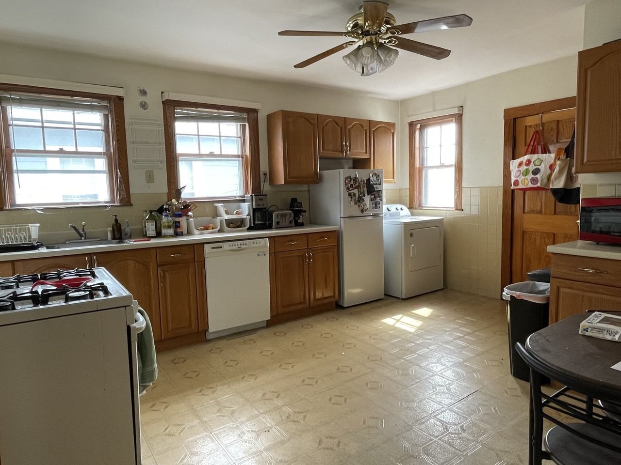 46 Frederick Ave #2 - Photo 2 of 14