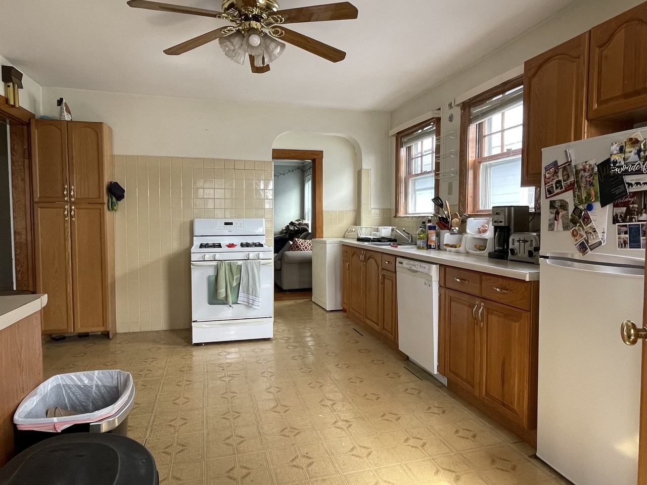 46 Frederick Ave #2 - Photo 3 of 14