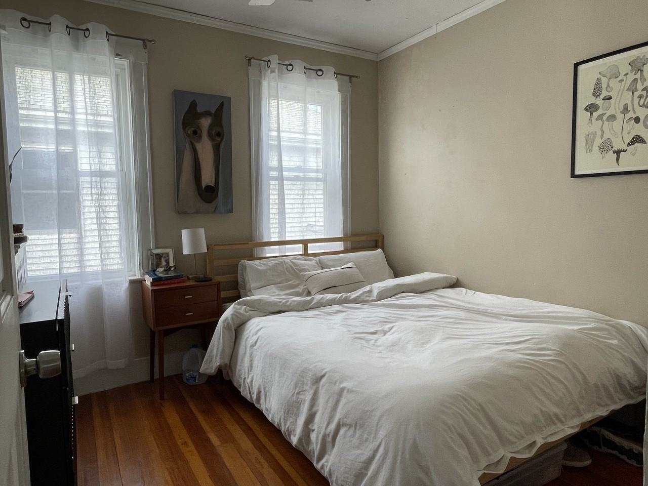 46 Frederick Ave #2 - Photo 4 of 14