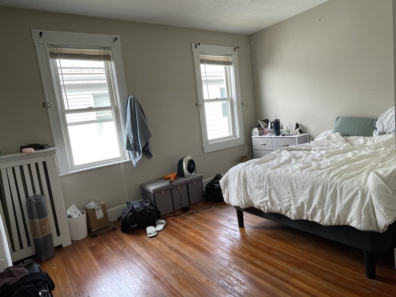 46 Frederick Ave #2 - Photo 5 of 14