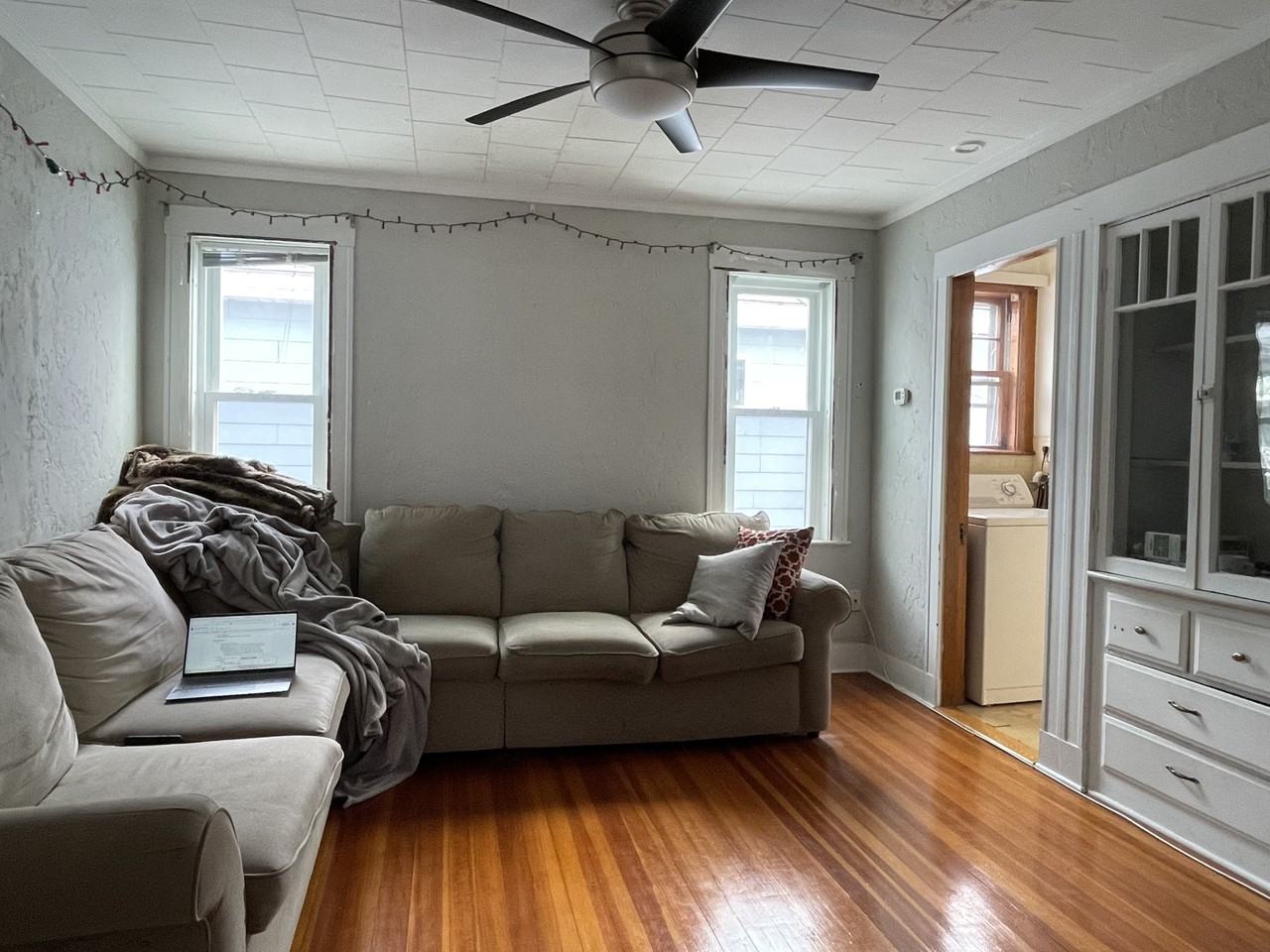46 Frederick Ave #2 - Photo 6 of 14