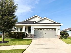 593 Riverwalk Cir #1 - Photo 1 of 1