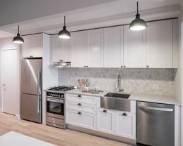 Eastern Pkwy #812 - Photo 1 of 1