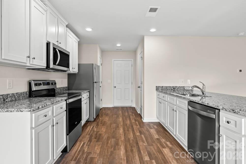 1305 Nia Rd #1 - Photo 2 of 10