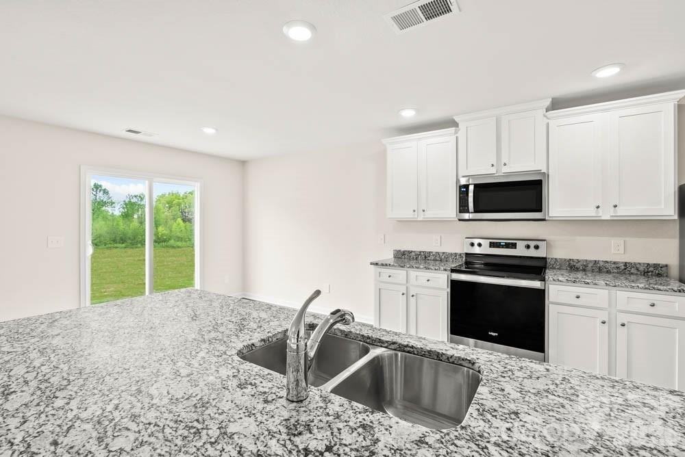 1305 Nia Rd #1 - Photo 3 of 10