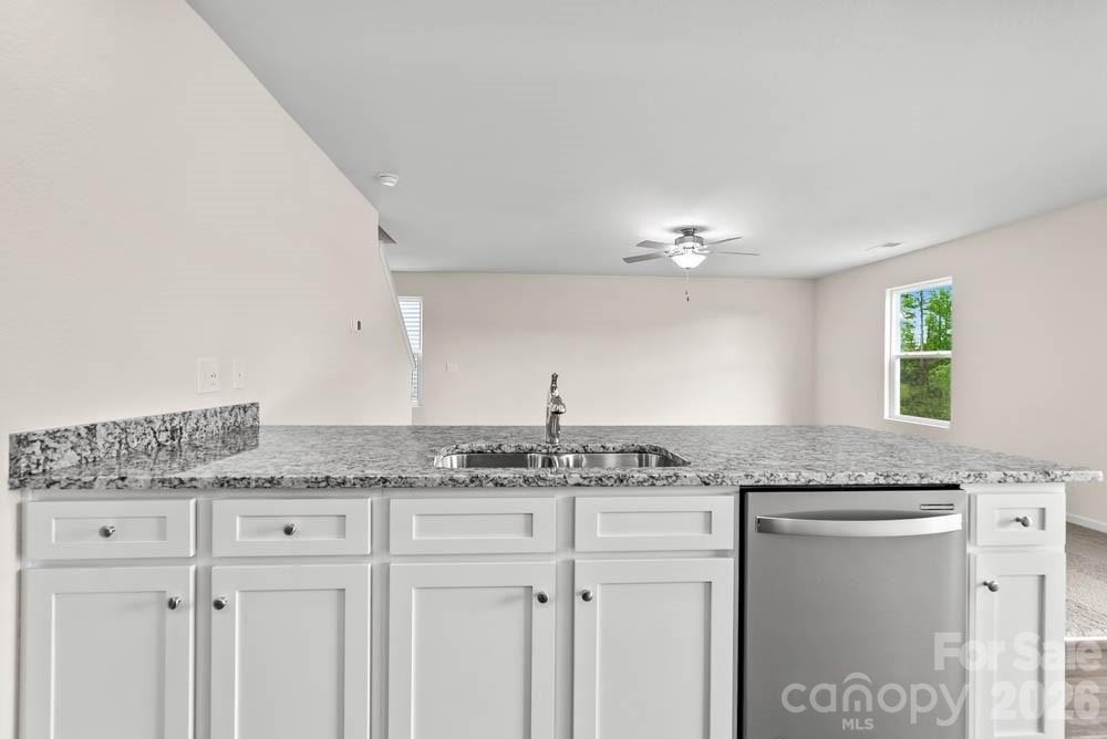 1305 Nia Rd #1 - Photo 4 of 10