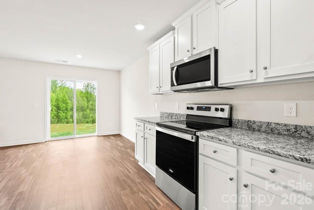 1305 Nia Rd #1 - Photo 6 of 10