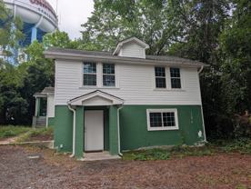 1620B Catawba St #1 - Photo 1 of 1