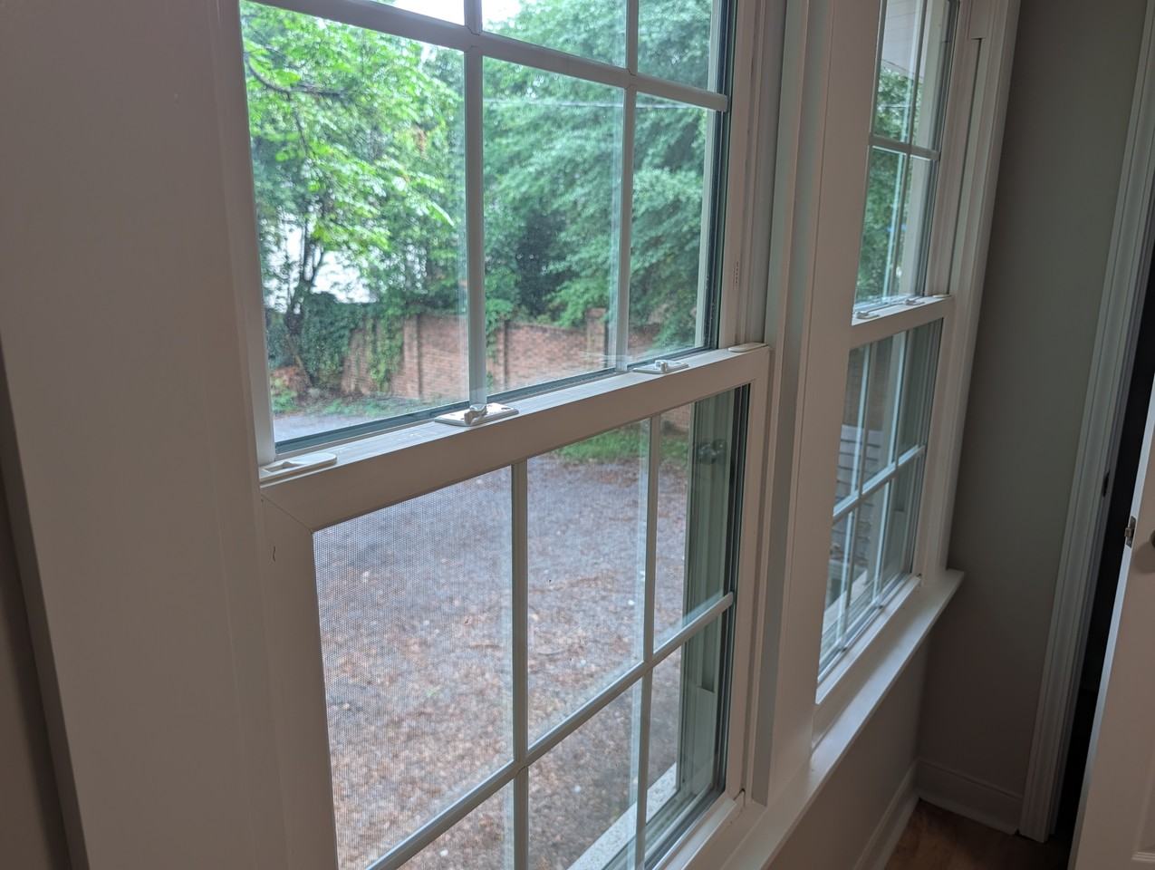 1620B Catawba St #1 - Photo 4 of 20