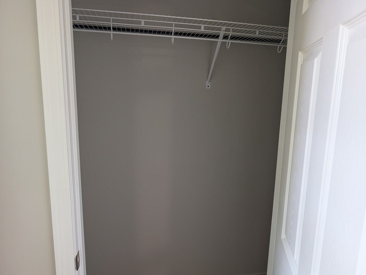 1620B Catawba St #1 - Photo 5 of 20