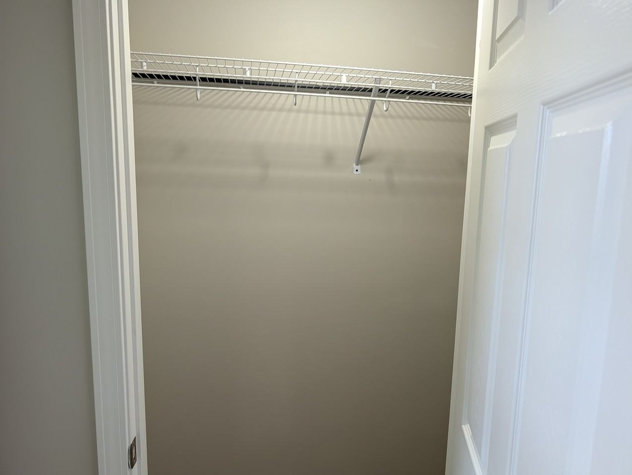 1620B Catawba St #1 - Photo 6 of 20