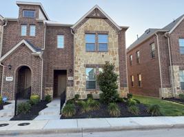 featured image of 2025 Buffalo Hill Dr #1