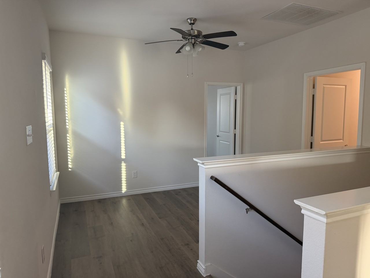 2025 Buffalo Hill Dr #1 - Photo 5 of 20