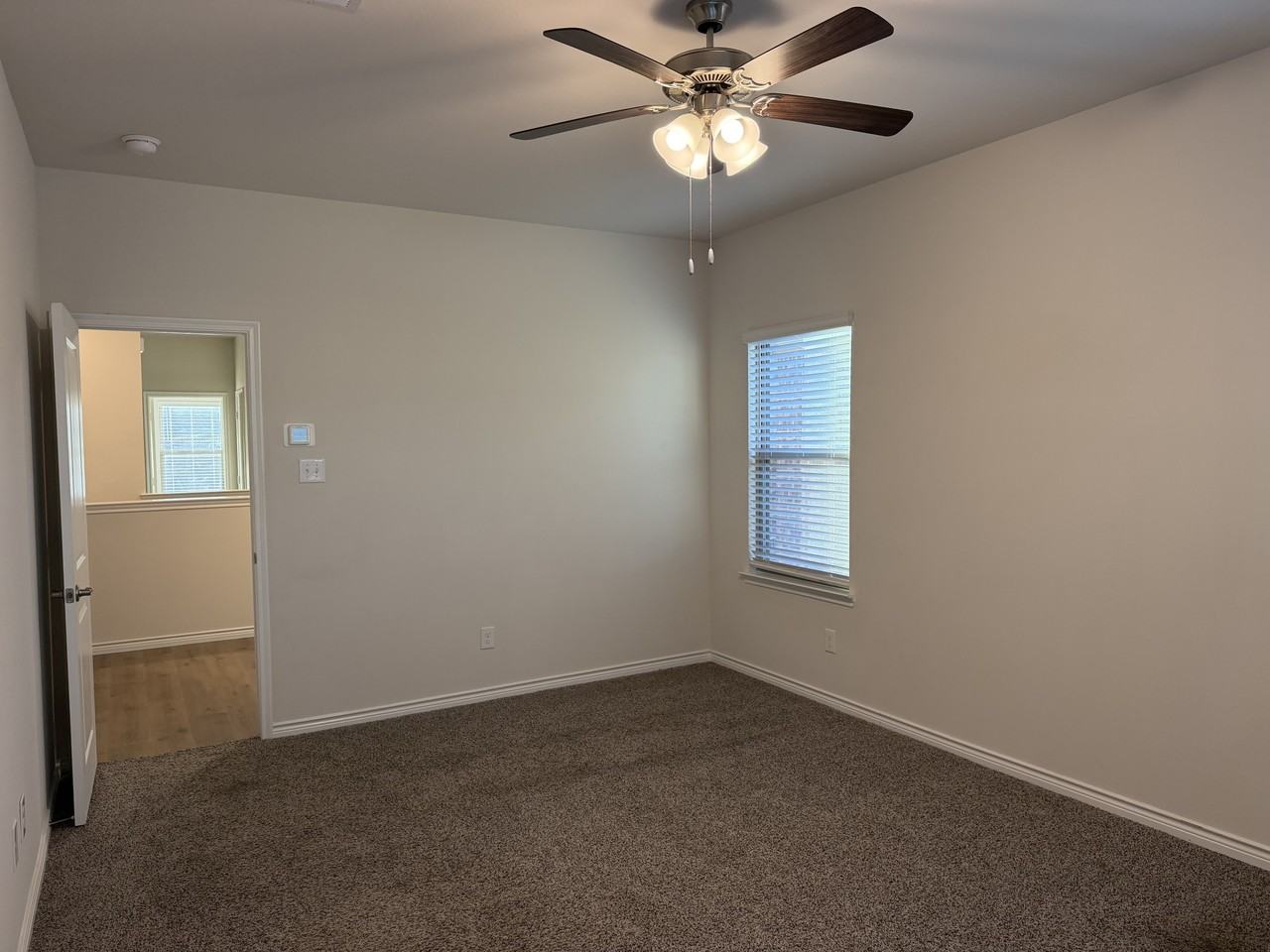 2025 Buffalo Hill Dr #1 - Photo 6 of 20