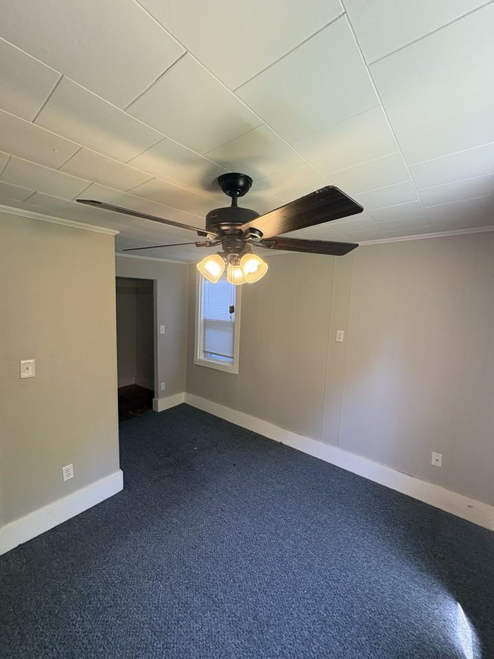 88 Linden St Apt 1s #1S