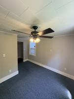 featured image of 88 Linden St Apt 1s #1S