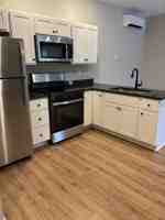 featured image of 80 Main St #310