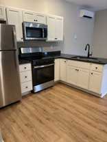 80 Main St #310 - Photo 1 of 1