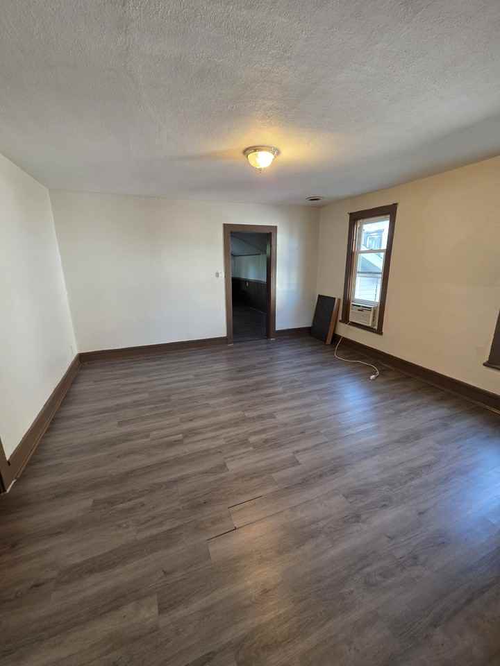 451 E 10th St #2